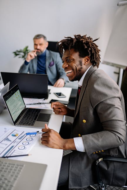 What to Prepare Before a First Consultation