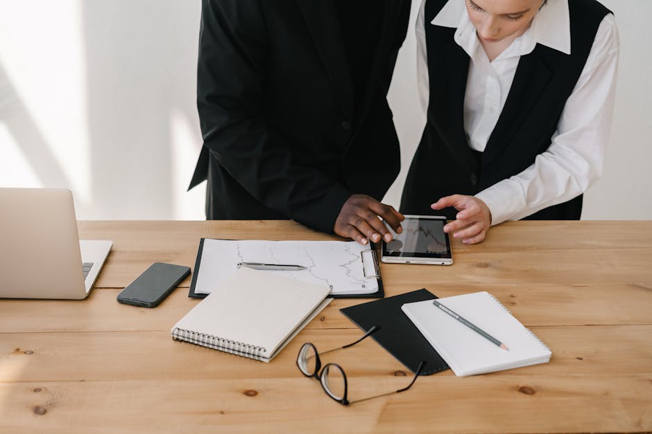 Bowman B2B for business