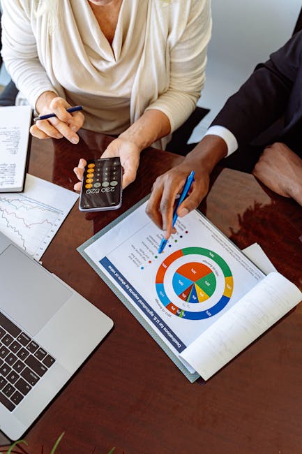 What to Prepare Before a First Consultation
