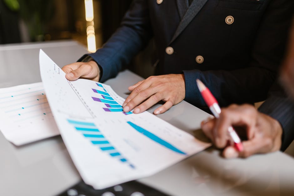 Questions Clients Ask Before Starting