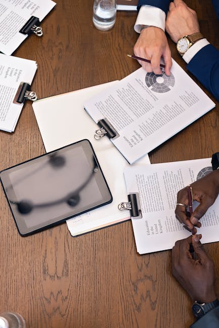 Bowman B2B services